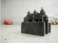 Recambio de modulo electronico para mercedes-benz clase s (w221) berlina 500 l (221.171) referencia OEM IAM A2123200358 A2123200 2