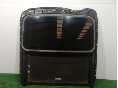 Recambio de techo electrico para subaru tribeca b9 limited referencia OEM IAM   