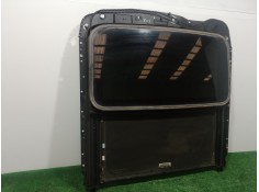 Recambio de techo electrico para subaru tribeca b9 limited referencia OEM IAM    2