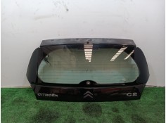 Recambio de porton trasero para citroën c2 audace referencia OEM IAM   