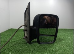 Recambio de retrovisor derecho para peugeot expert tepee l1h1 premium referencia OEM IAM 14007427XT 14007427XT 14007427XT