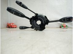 Recambio de mando multifuncion para mercedes-benz clase s (w221) berlina 500 l (221.171) referencia OEM IAM A2215452332 A2215452