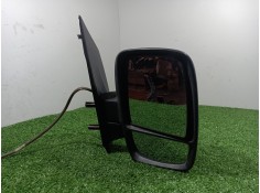 Recambio de retrovisor derecho para peugeot expert tepee l1h1 premium referencia OEM IAM 14007427XT 14007427XT 14007427XT 2
