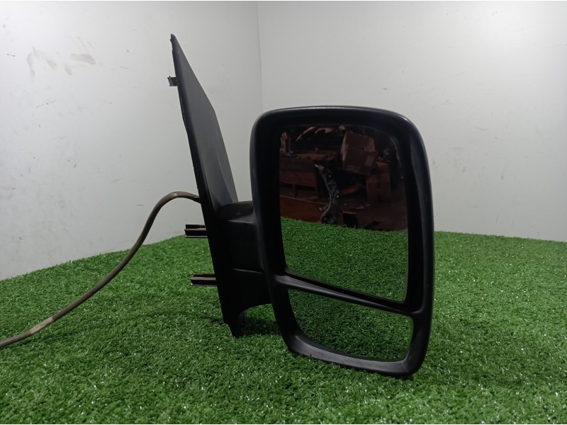 Recambio de retrovisor derecho para peugeot expert tepee l1h1 premium referencia OEM IAM 14007427XT 14007427XT 14007427XT