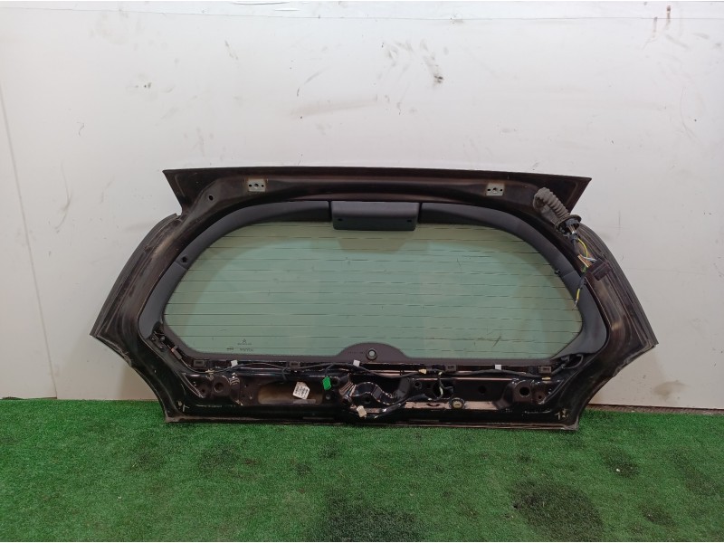 Recambio de porton trasero para citroën c2 audace referencia OEM IAM   