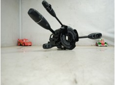 Recambio de mando multifuncion para mercedes-benz clase s (w221) berlina 500 l (221.171) referencia OEM IAM A2215452332 A2215452 2