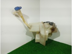 Recambio de deposito limpia para volvo xc90 v8 executive geartronic (5 asientos) referencia OEM IAM   