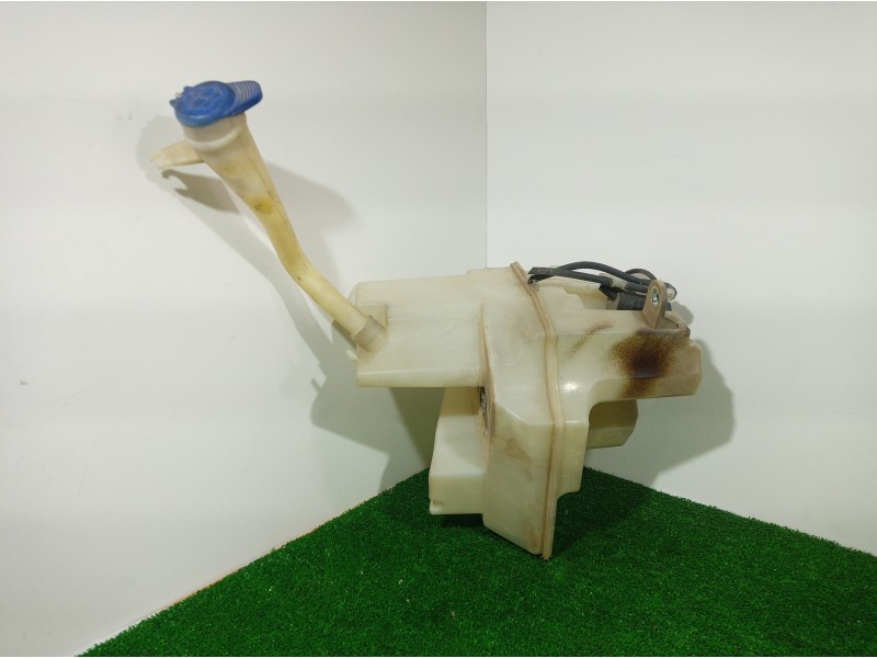 Recambio de deposito limpia para volvo xc90 v8 executive geartronic (5 asientos) referencia OEM IAM   