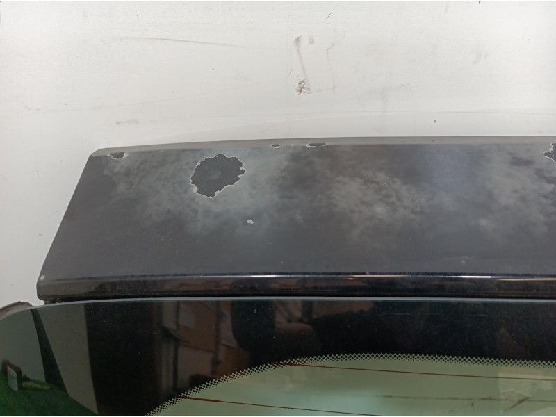 Recambio de porton trasero para citroën c2 audace referencia OEM IAM   