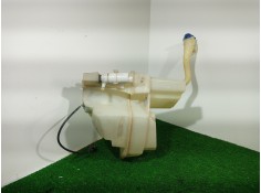 Recambio de deposito limpia para volvo xc90 v8 executive geartronic (5 asientos) referencia OEM IAM    2