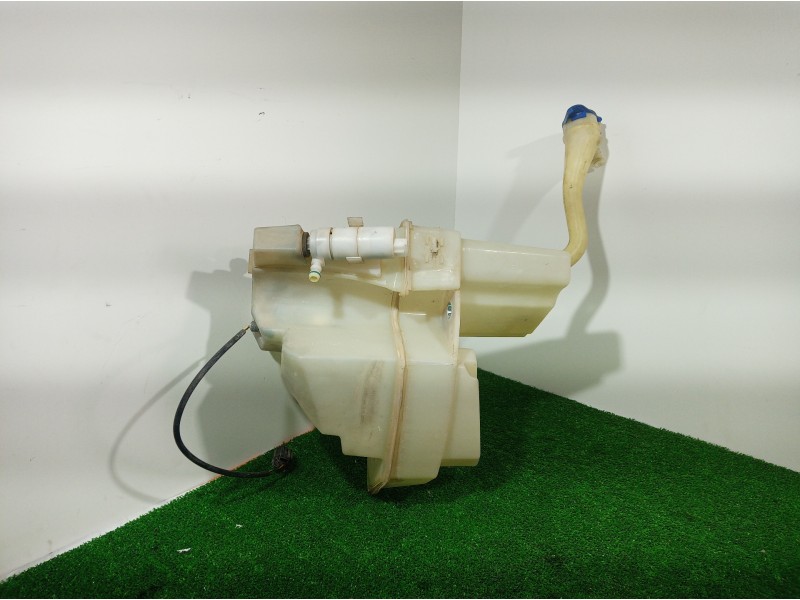 Recambio de deposito limpia para volvo xc90 v8 executive geartronic (5 asientos) referencia OEM IAM   