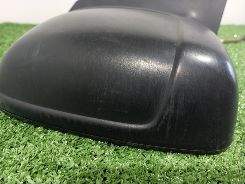 Recambio de retrovisor derecho para peugeot expert tepee l1h1 premium referencia OEM IAM 14007427XT 14007427XT 14007427XT