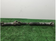 Recambio de transmision central para ssangyong kyron 200 xdi 2wd referencia OEM IAM 3320009411 3320009411 3320009411