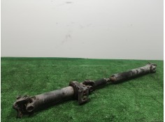 Recambio de transmision central para ssangyong kyron 200 xdi 2wd referencia OEM IAM 3320009411 3320009411 3320009411 2