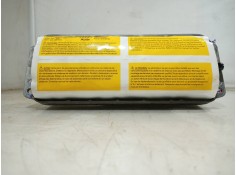 Recambio de airbag delantero derecho para audi a3 (8p) 1.6 fsi ambiente referencia OEM IAM 8P0880202 8P0880202 8P0880202