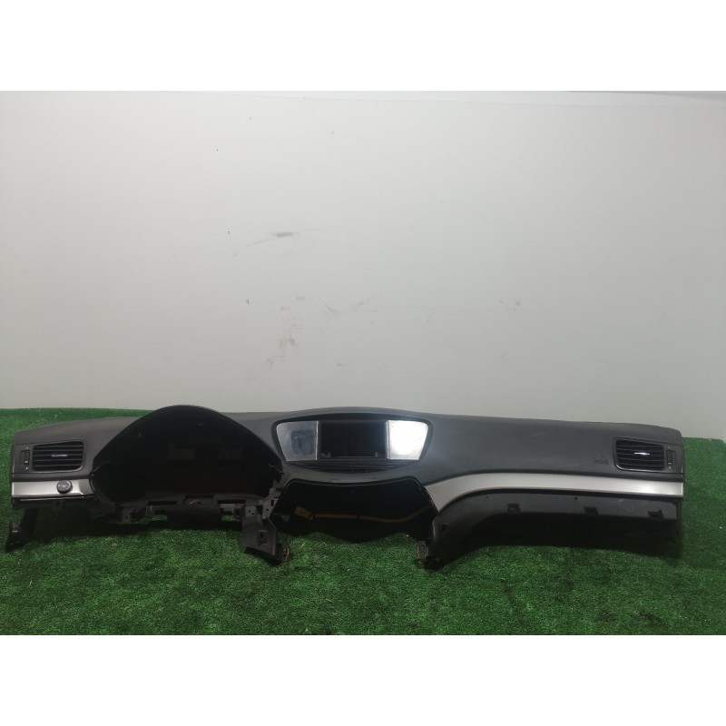 Recambio de salpicadero para subaru tribeca b9 limited referencia OEM IAM   