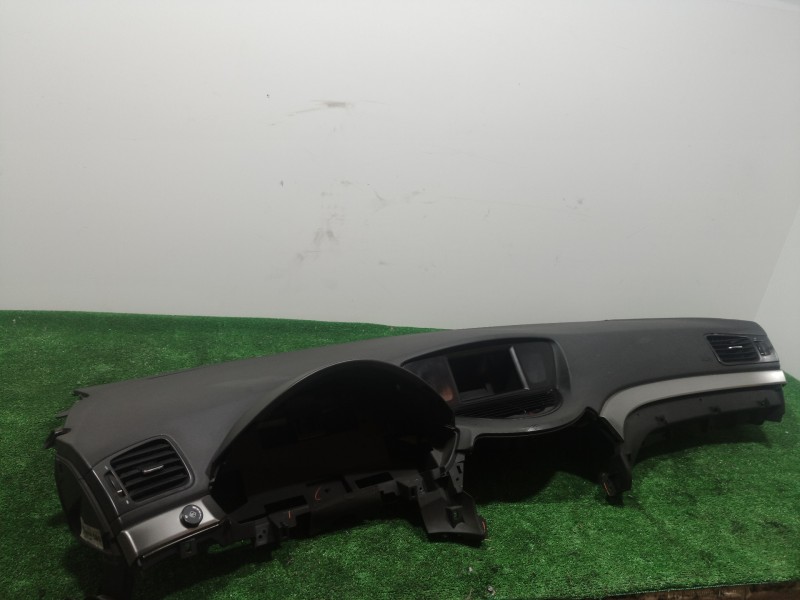 Recambio de salpicadero para subaru tribeca b9 limited referencia OEM IAM   