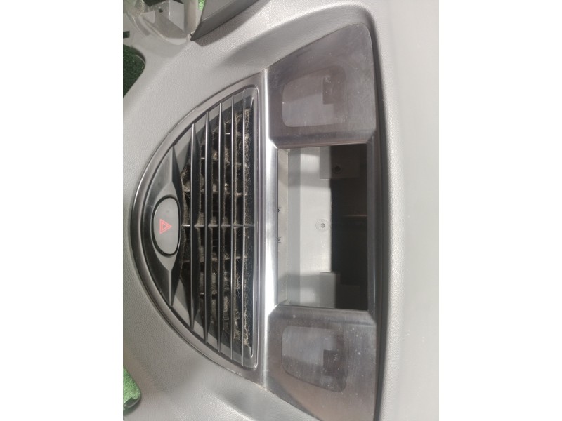 Recambio de salpicadero para subaru tribeca b9 limited referencia OEM IAM   