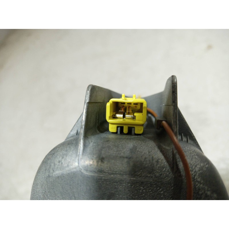 Recambio de airbag delantero derecho para audi a3 (8p) 1.6 fsi ambiente referencia OEM IAM 8P0880202 8P0880202 8P0880202