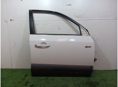 Recambio de puerta delantera derecha para hyundai tucson (jm) 2,0 classic 4x2 referencia OEM IAM 5PUERTAS 5 PUERTAS 5 PUERTAS