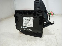 Recambio de centralita cierre para mercedes-benz clase s (w221) berlina 500 l (221.171) referencia OEM IAM A2218706786 A22187067 2