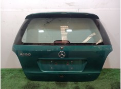 Recambio de porton trasero para mercedes-benz clase a (w168) 160 (168.033) referencia OEM IAM   