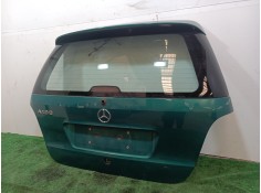 Recambio de porton trasero para mercedes-benz clase a (w168) 160 (168.033) referencia OEM IAM    2