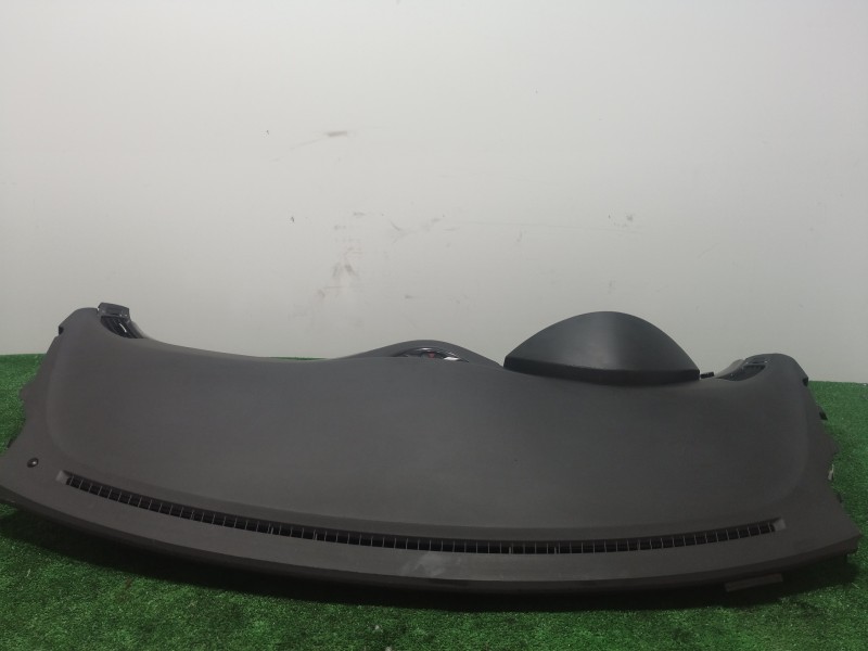 Recambio de salpicadero para subaru tribeca b9 limited referencia OEM IAM   