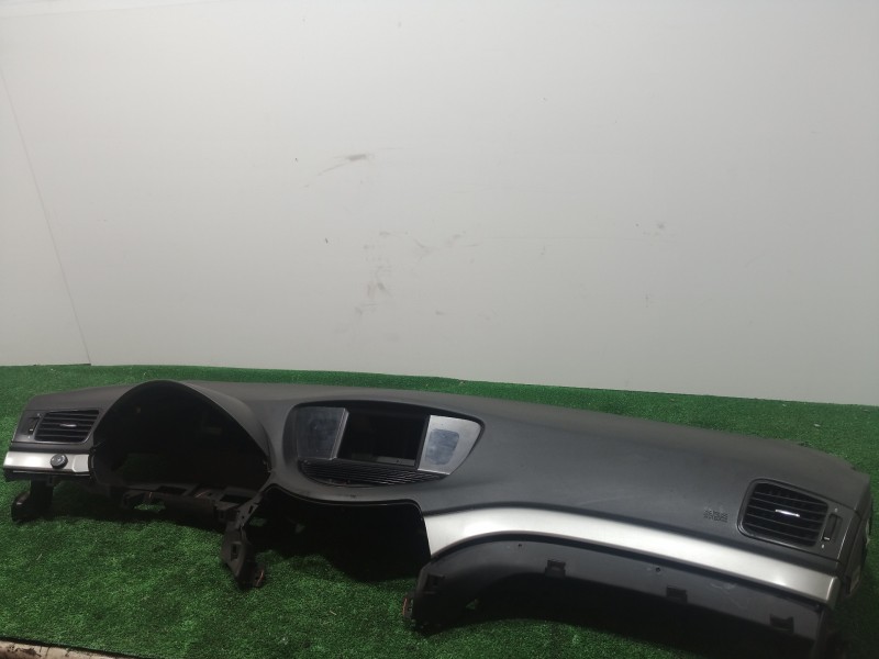 Recambio de salpicadero para subaru tribeca b9 limited referencia OEM IAM   