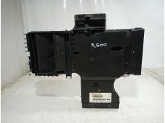 Recambio de varios para mercedes-benz clase s (w221) berlina 500 l (221.171) referencia OEM IAM 2218300246 2218300246 2218300246