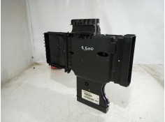 Recambio de varios para mercedes-benz clase s (w221) berlina 500 l (221.171) referencia OEM IAM 2218300246 2218300246 2218300246 2