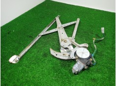 Recambio de motor elevalunas delantero derecho para honda cr-v (rd1/3) básico (rd1) referencia OEM IAM   