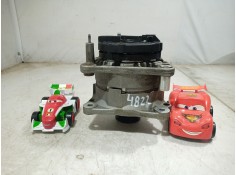 Recambio de alternador para audi a3 (8p) 1.6 fsi ambiente referencia OEM IAM 03C903023 03C903023 03C903023