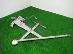 Recambio de motor elevalunas delantero derecho para honda cr-v (rd1/3) básico (rd1) referencia OEM IAM    2