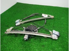 Recambio de motor elevalunas delantero derecho para seat ibiza (6k1) free sky referencia OEM IAM 60270580 60270580 60270580