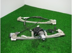 Recambio de motor elevalunas delantero derecho para seat ibiza (6k1) free sky referencia OEM IAM 60270580 60270580 60270580 2