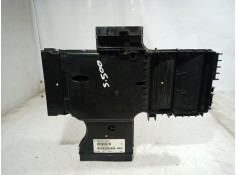 Recambio de varios para mercedes-benz clase s (w221) berlina 500 l (221.171) referencia OEM IAM 2218300146 2218300146 2218300146