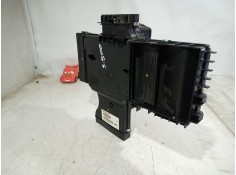 Recambio de varios para mercedes-benz clase s (w221) berlina 500 l (221.171) referencia OEM IAM 2218300146 2218300146 2218300146 2