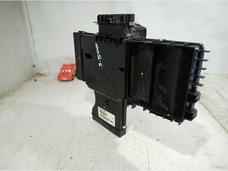 Recambio de varios para mercedes-benz clase s (w221) berlina 500 l (221.171) referencia OEM IAM 2218300146 2218300146 2218300146