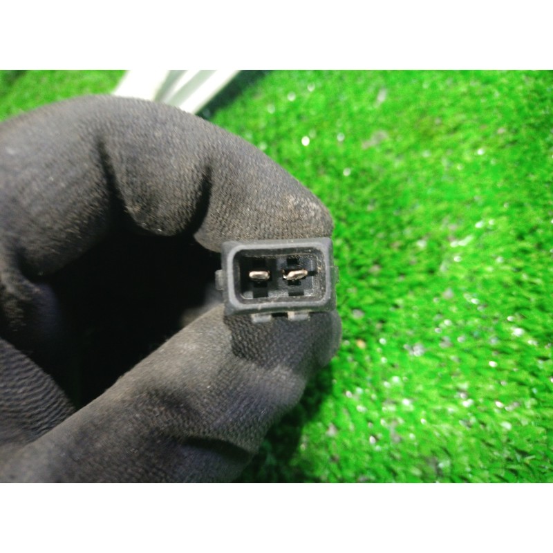 Recambio de motor elevalunas delantero derecho para seat ibiza (6k1) free sky referencia OEM IAM 60270580 60270580 60270580