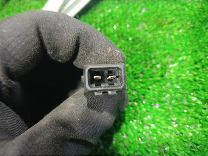 Recambio de motor elevalunas delantero derecho para seat ibiza (6k1) free sky referencia OEM IAM 60270580 60270580 60270580