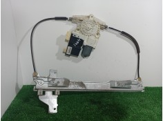 Recambio de elevalunas delantero derecho para citroën c4 coupe by loeb referencia OEM IAM 997831101 997831101 996388101