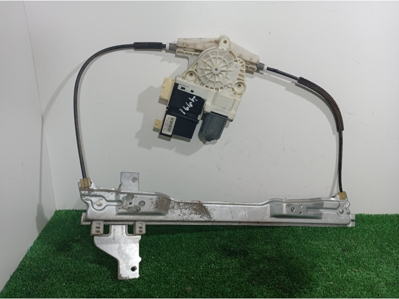 Recambio de elevalunas delantero derecho para citroën c4 coupe by loeb referencia OEM IAM 997831101 997831101 996388101