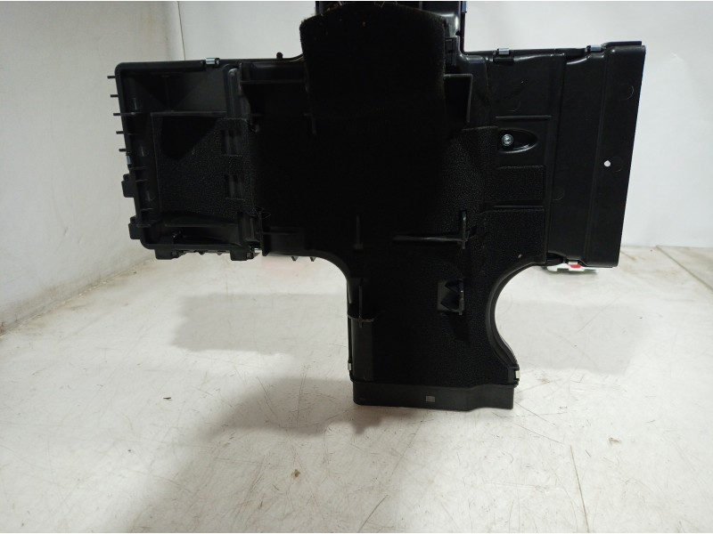 Recambio de varios para mercedes-benz clase s (w221) berlina 500 l (221.171) referencia OEM IAM 2218300146 2218300146 2218300146