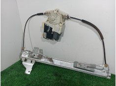 Recambio de elevalunas delantero derecho para citroën c4 coupe by loeb referencia OEM IAM 997831101 997831101 996388101 2