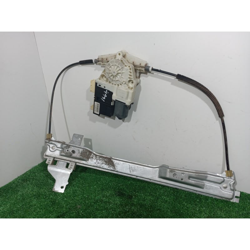 Recambio de elevalunas delantero derecho para citroën c4 coupe by loeb referencia OEM IAM 997831101 997831101 996388101