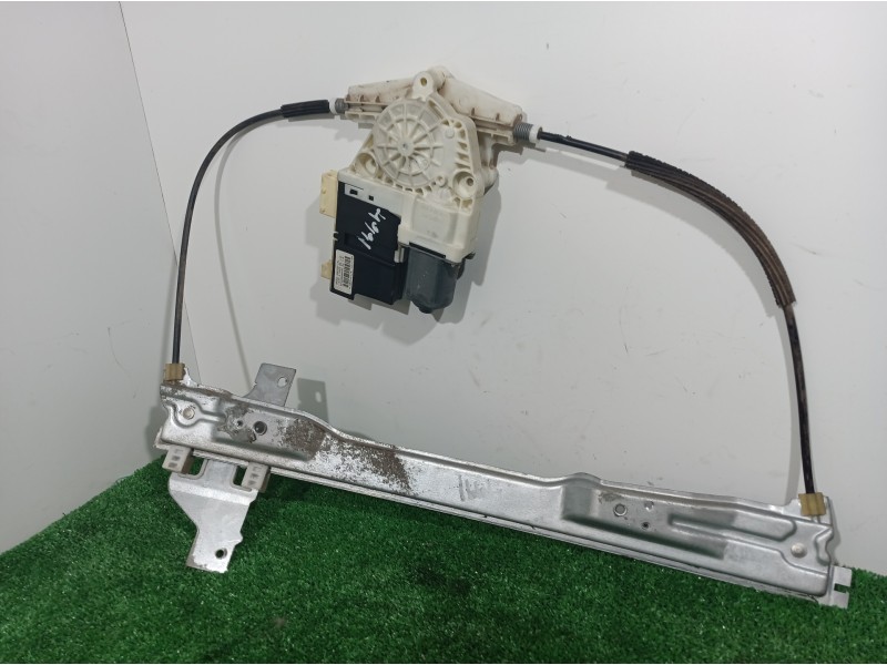 Recambio de elevalunas delantero derecho para citroën c4 coupe by loeb referencia OEM IAM 997831101 997831101 996388101