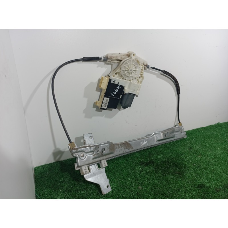 Recambio de elevalunas delantero derecho para citroën c4 coupe by loeb referencia OEM IAM 997831101 997831101 996388101