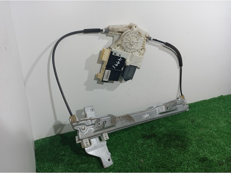 Recambio de elevalunas delantero derecho para citroën c4 coupe by loeb referencia OEM IAM 997831101 997831101 996388101