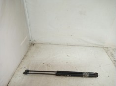 Recambio de amortiguadores maletero / porton para audi a3 (8p) 1.6 fsi ambiente referencia OEM IAM 8P4827552 8P4827552 8P4827552